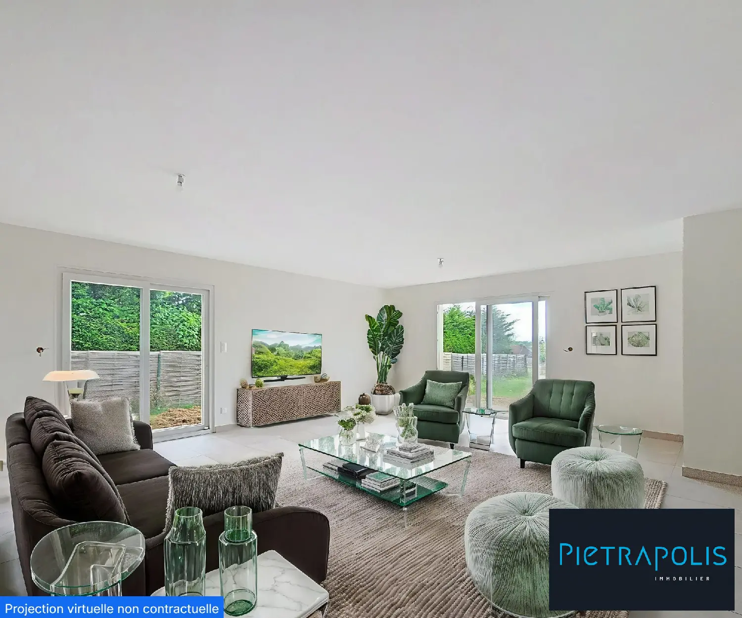  en venta casa Arceau Côte-d'Or 1