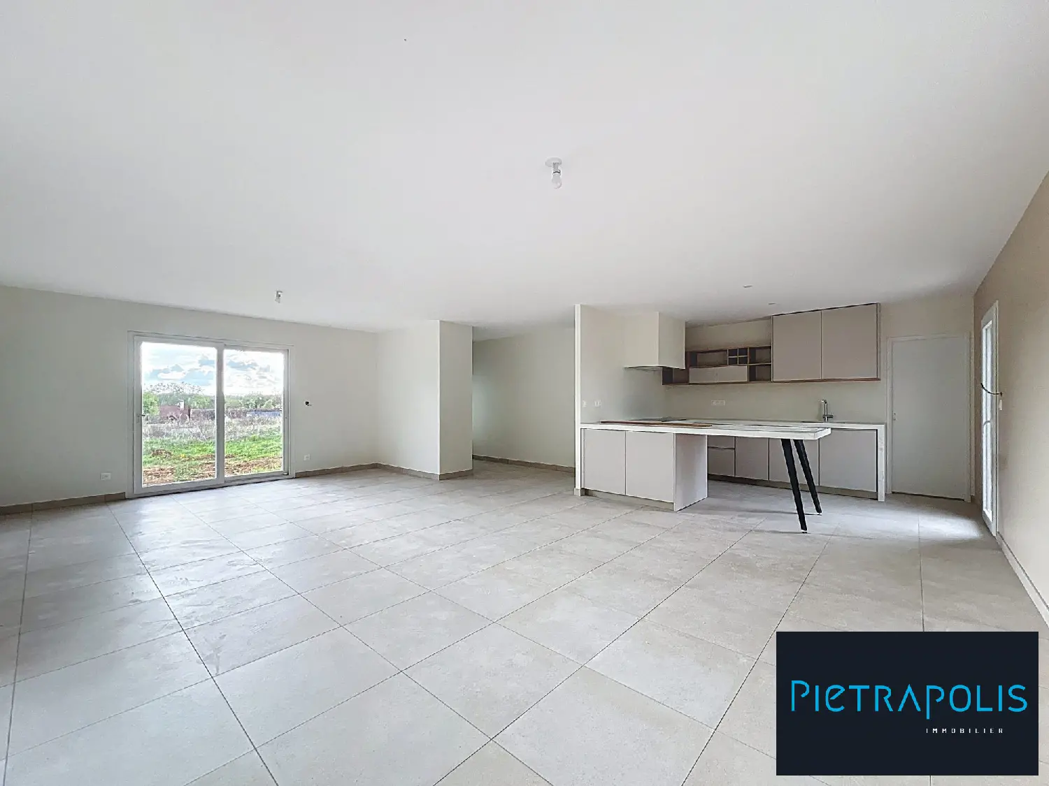  en venta casa Arceau Côte-d'Or 2
