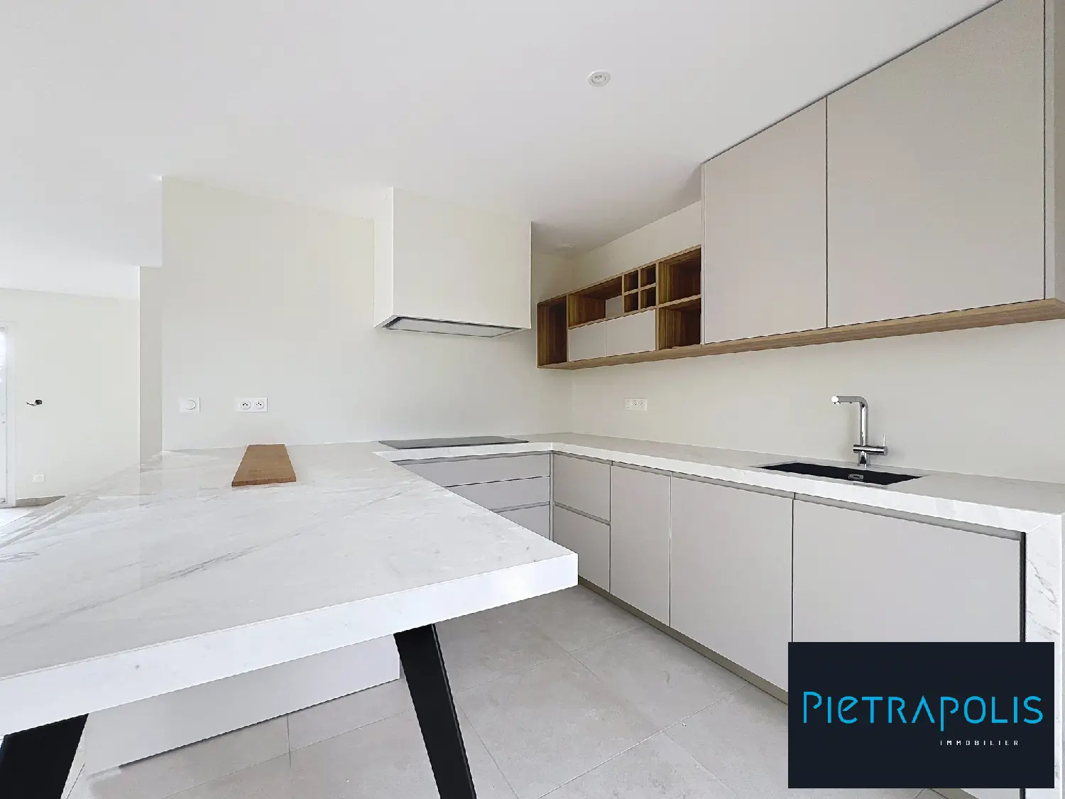  en venta casa Arceau Côte-d'Or 3