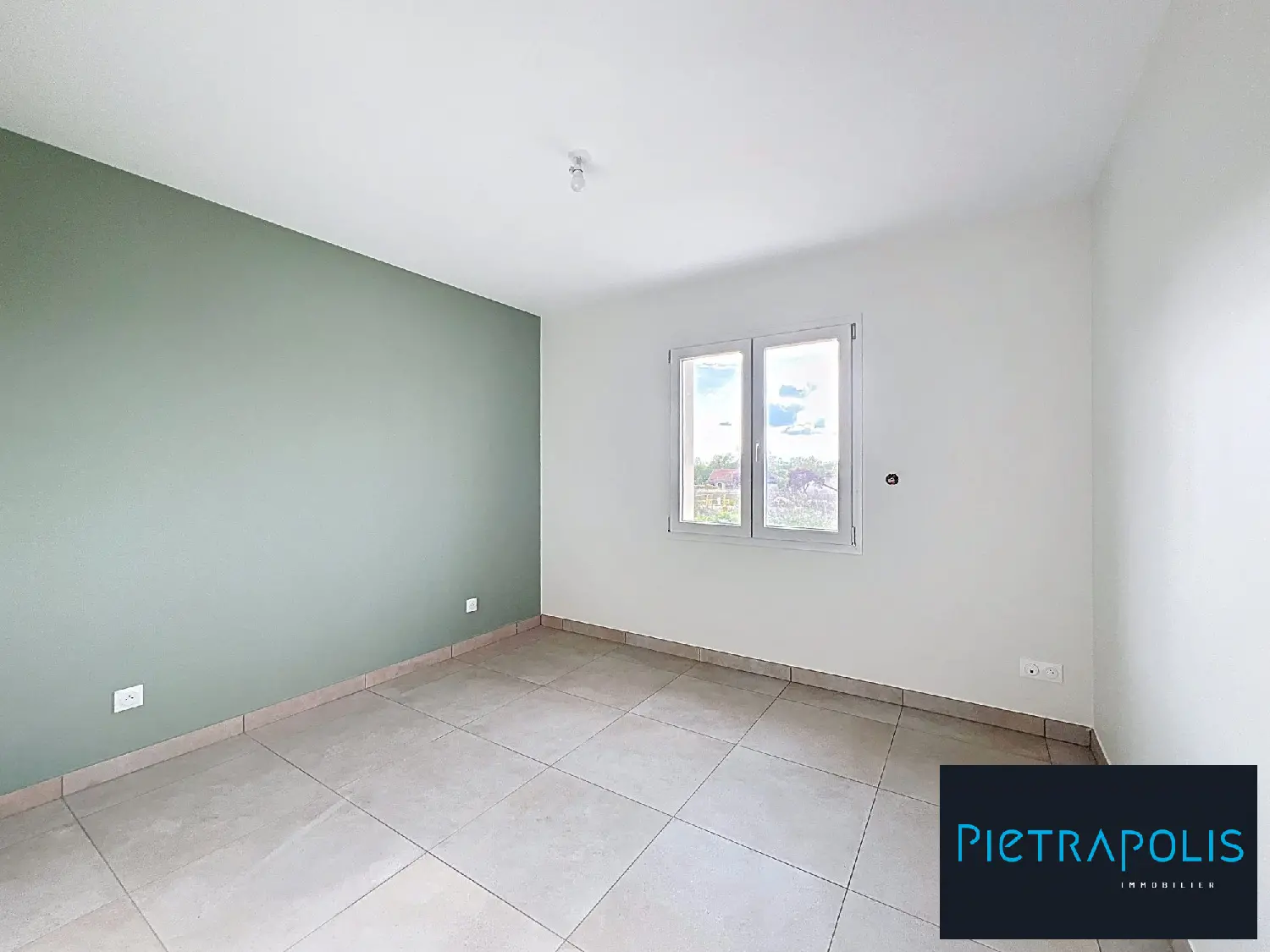  en venta casa Arceau Côte-d'Or 4