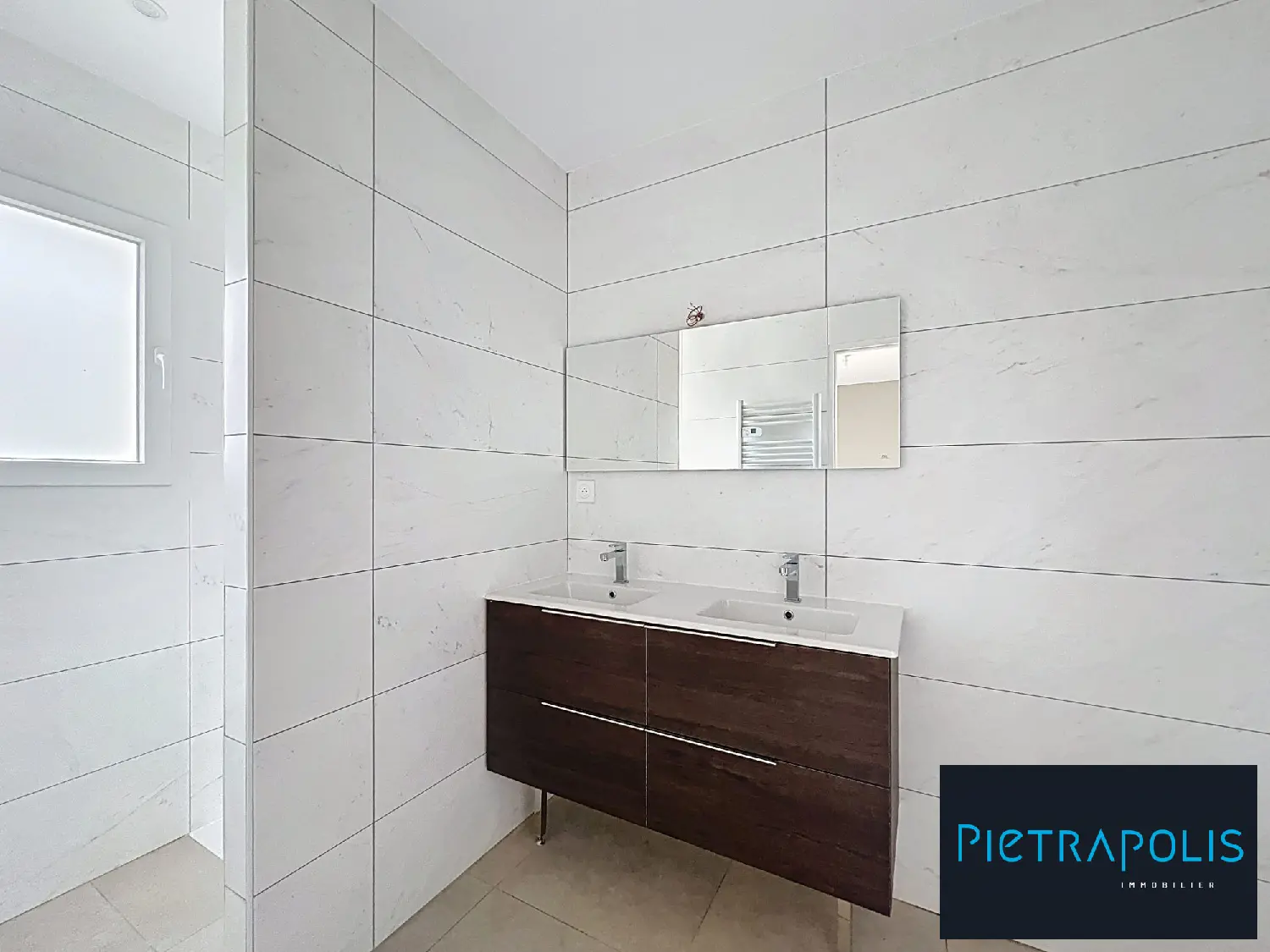  en venta casa Arceau Côte-d'Or 5