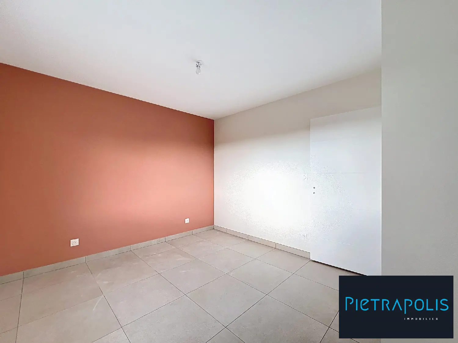  en venta casa Arceau Côte-d'Or 6