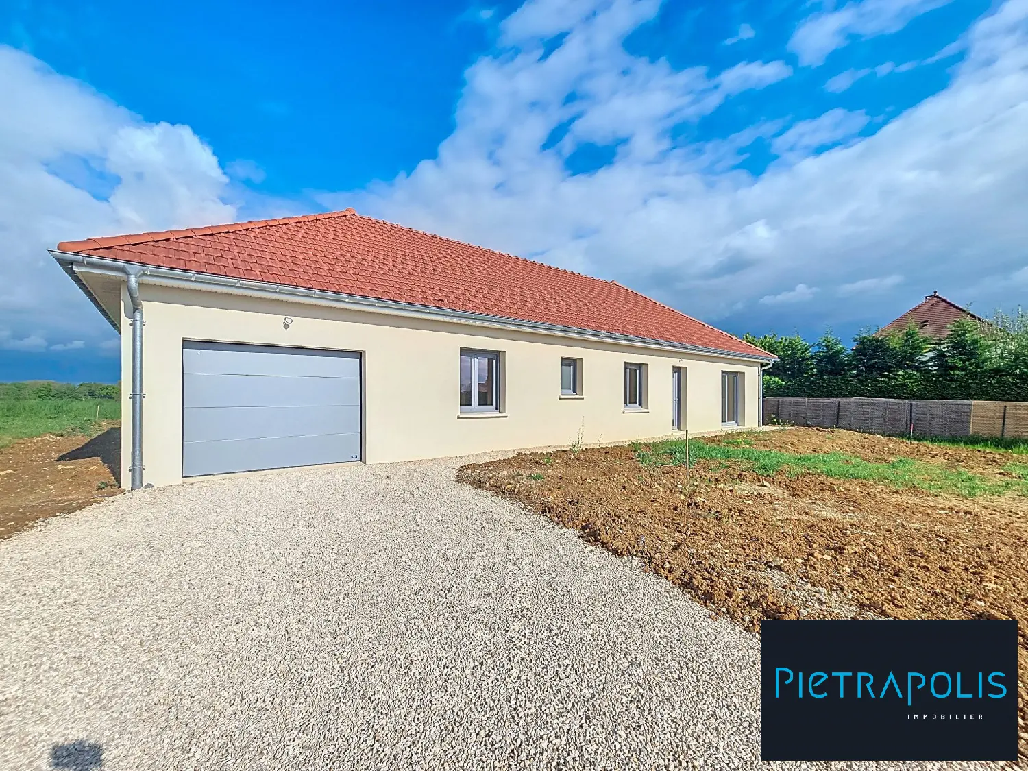  en venta casa Arceau Côte-d'Or 8