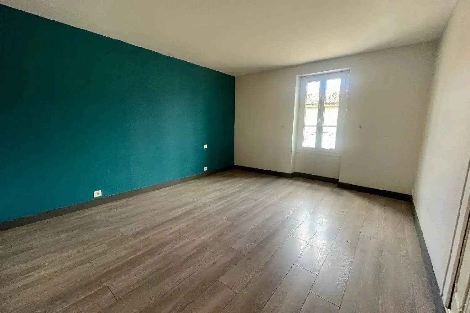  kaufen Haus Archingeay Charente-Maritime 5