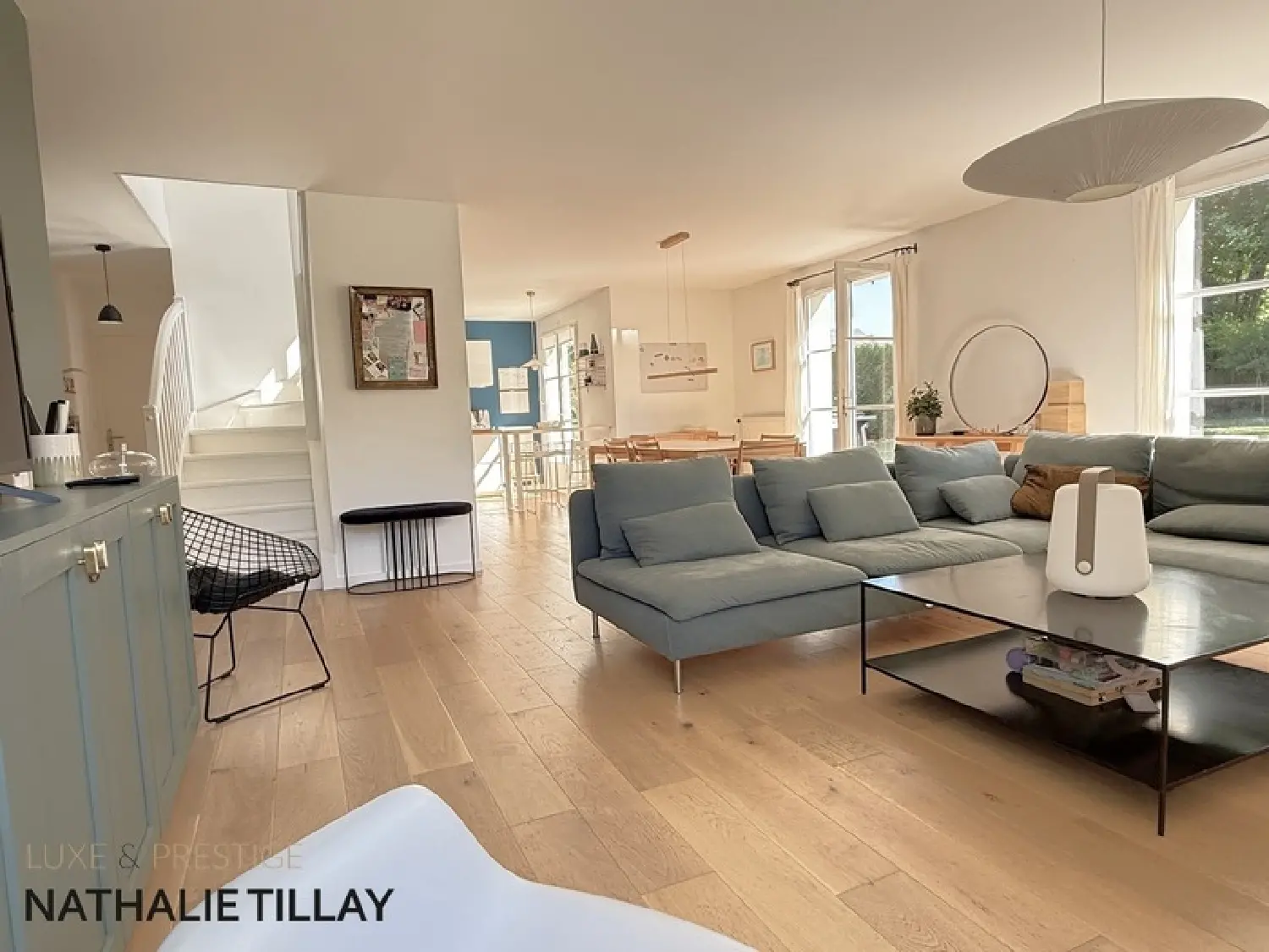  en venta casa Ardon Loiret 1