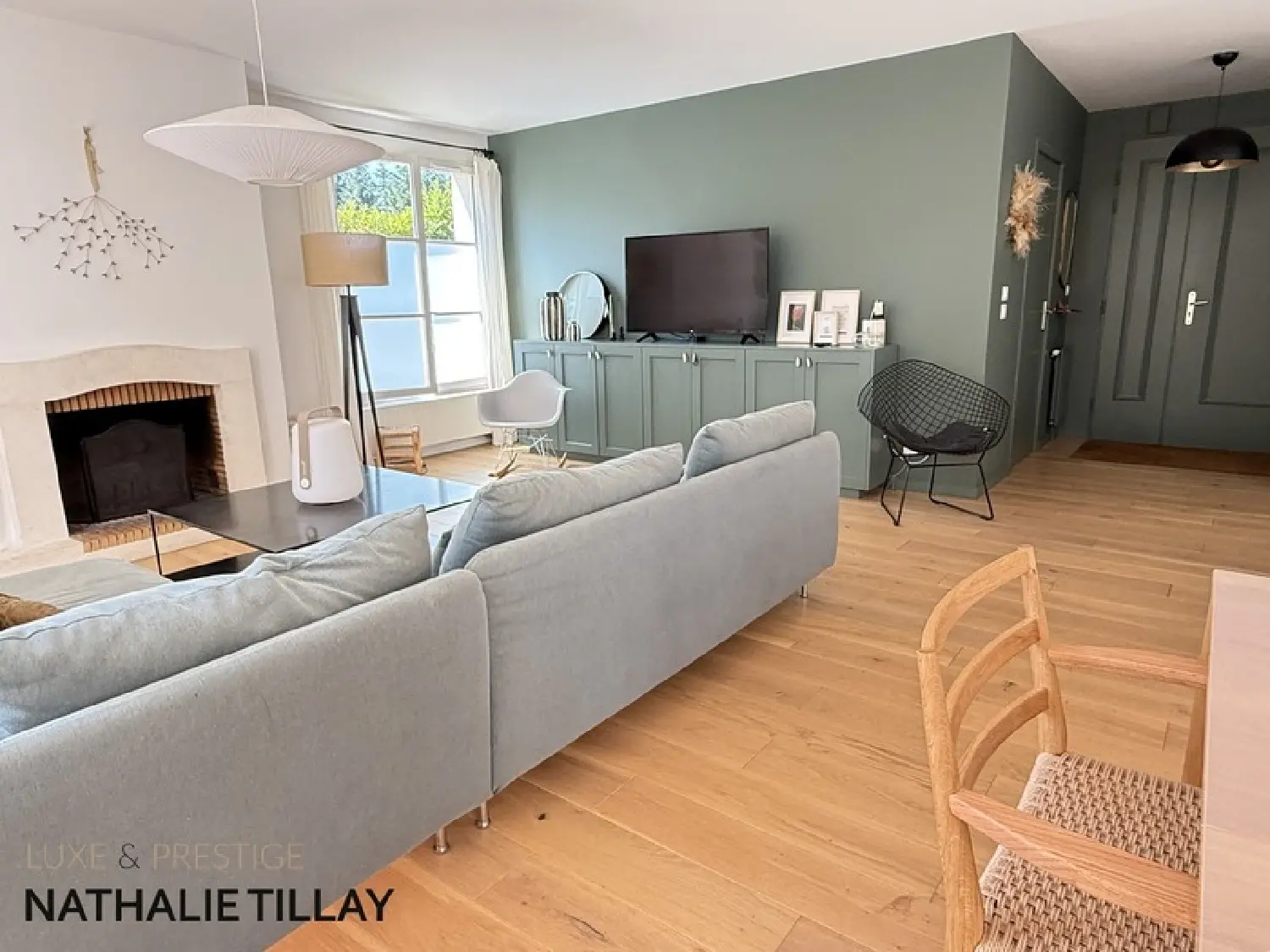  en venta casa Ardon Loiret 2