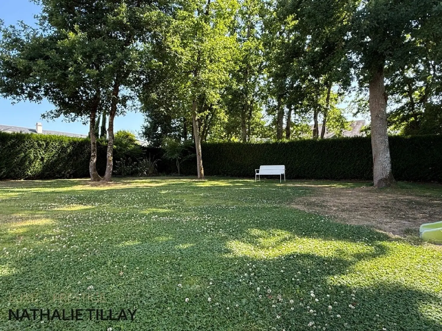  en venta casa Ardon Loiret 3