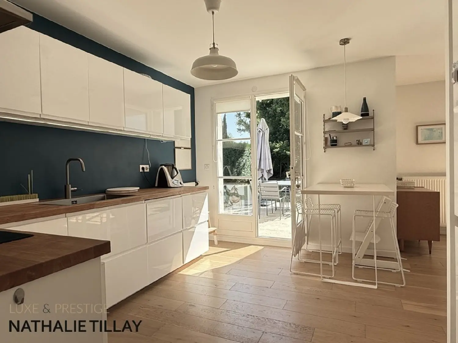  en venta casa Ardon Loiret 5