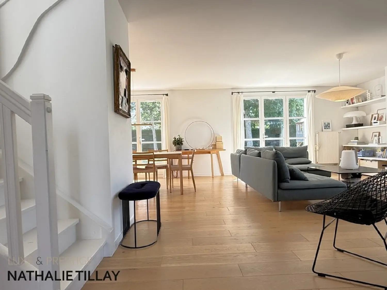  en venta casa Ardon Loiret 6