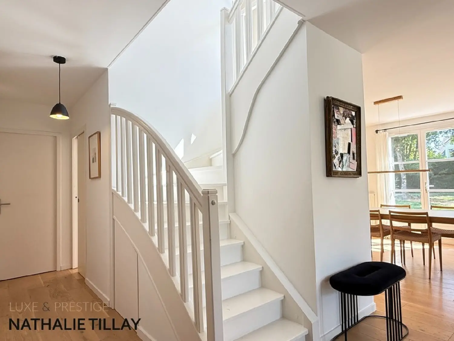  en venta casa Ardon Loiret 7