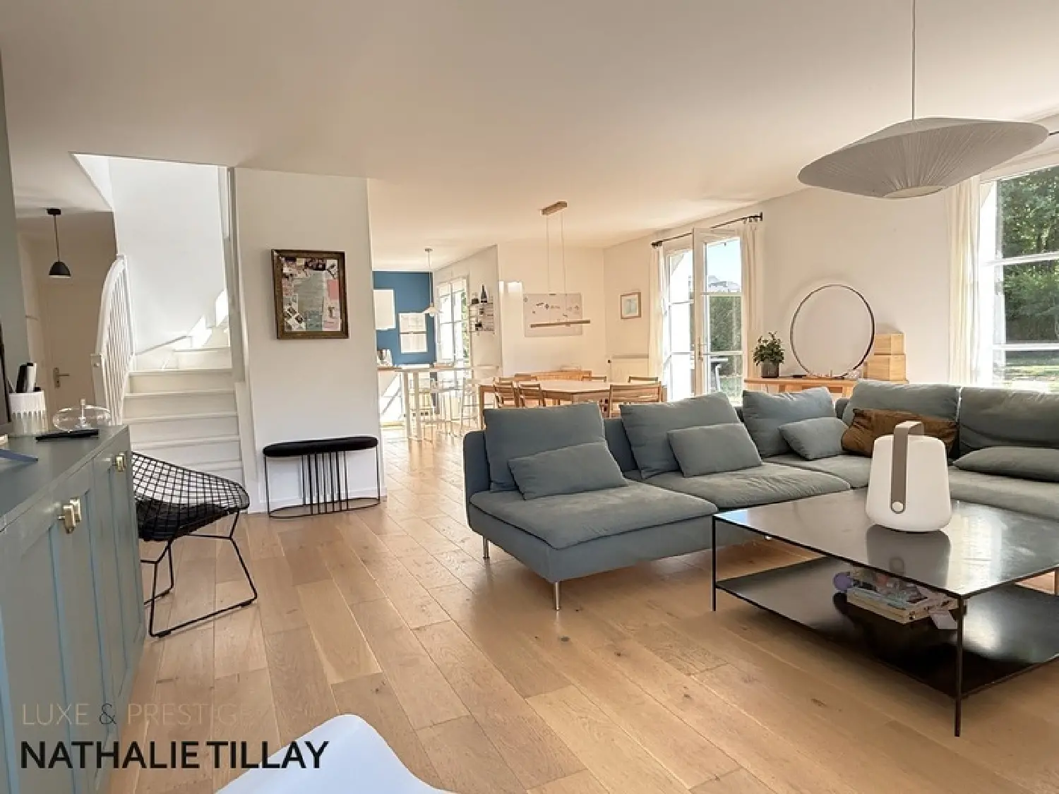  en venta casa Ardon Loiret 8