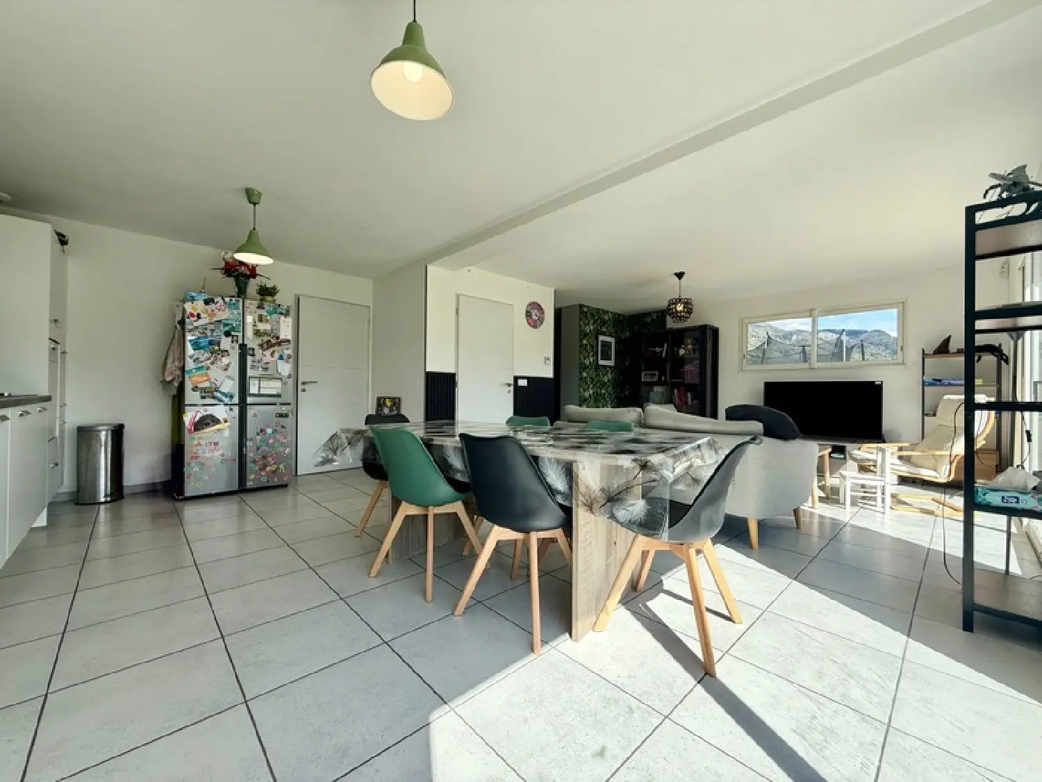  en venta casa Arenthon Haute-Savoie 2