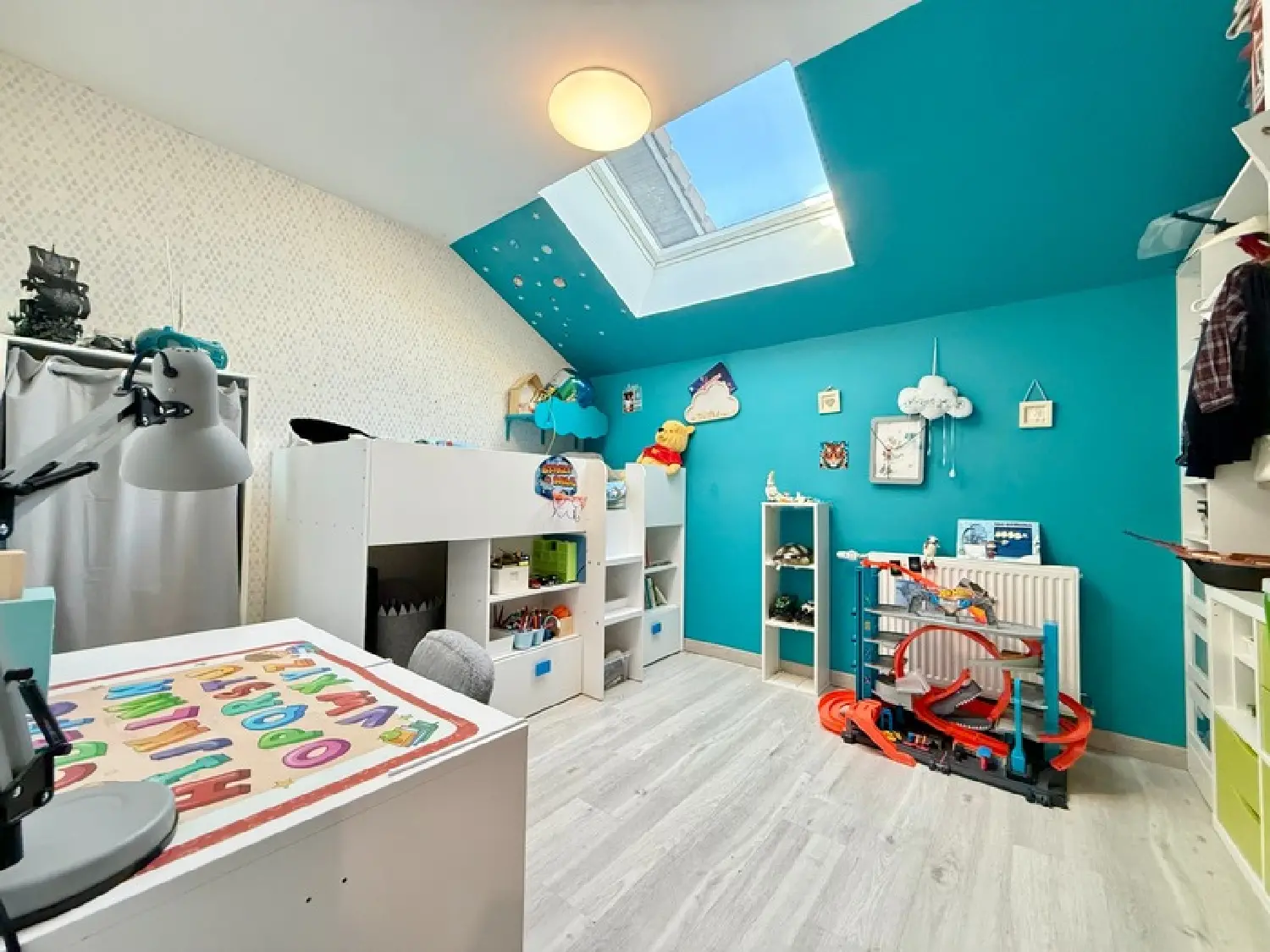  en venta casa Arenthon Haute-Savoie 7