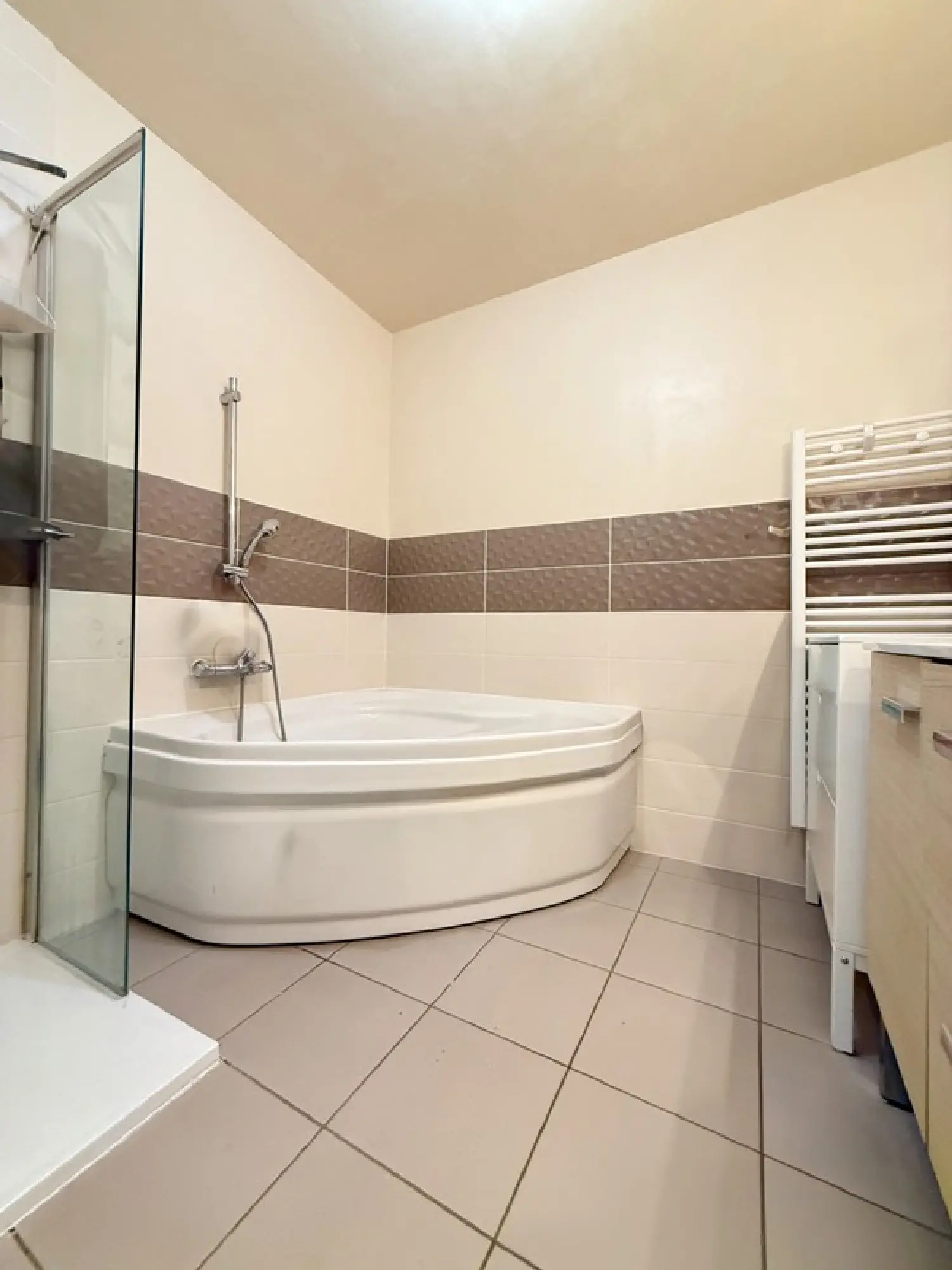  en venta casa Arenthon Haute-Savoie 8