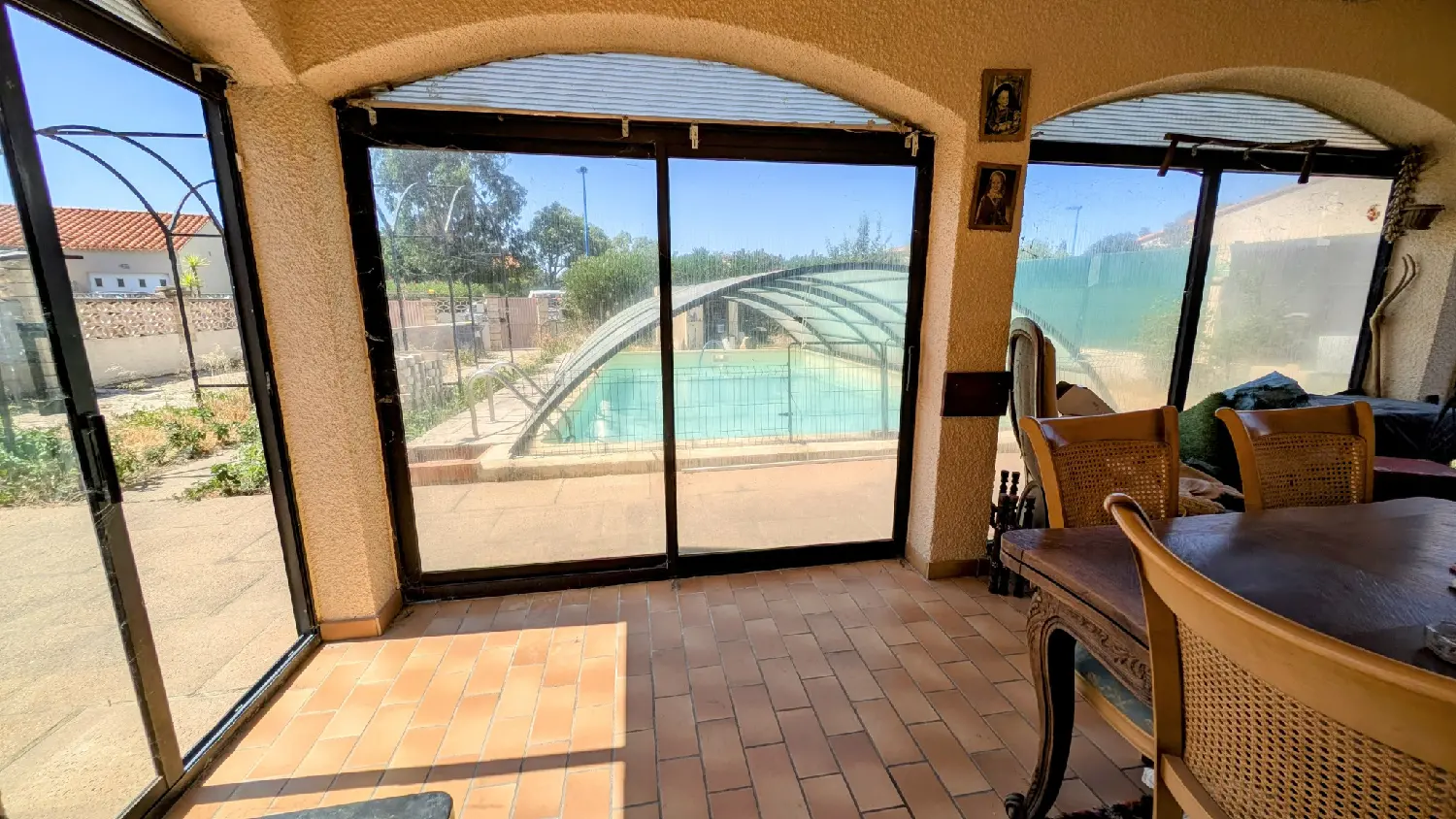  te koop huis Argelès-sur-Mer Pyrénées-Orientales 2