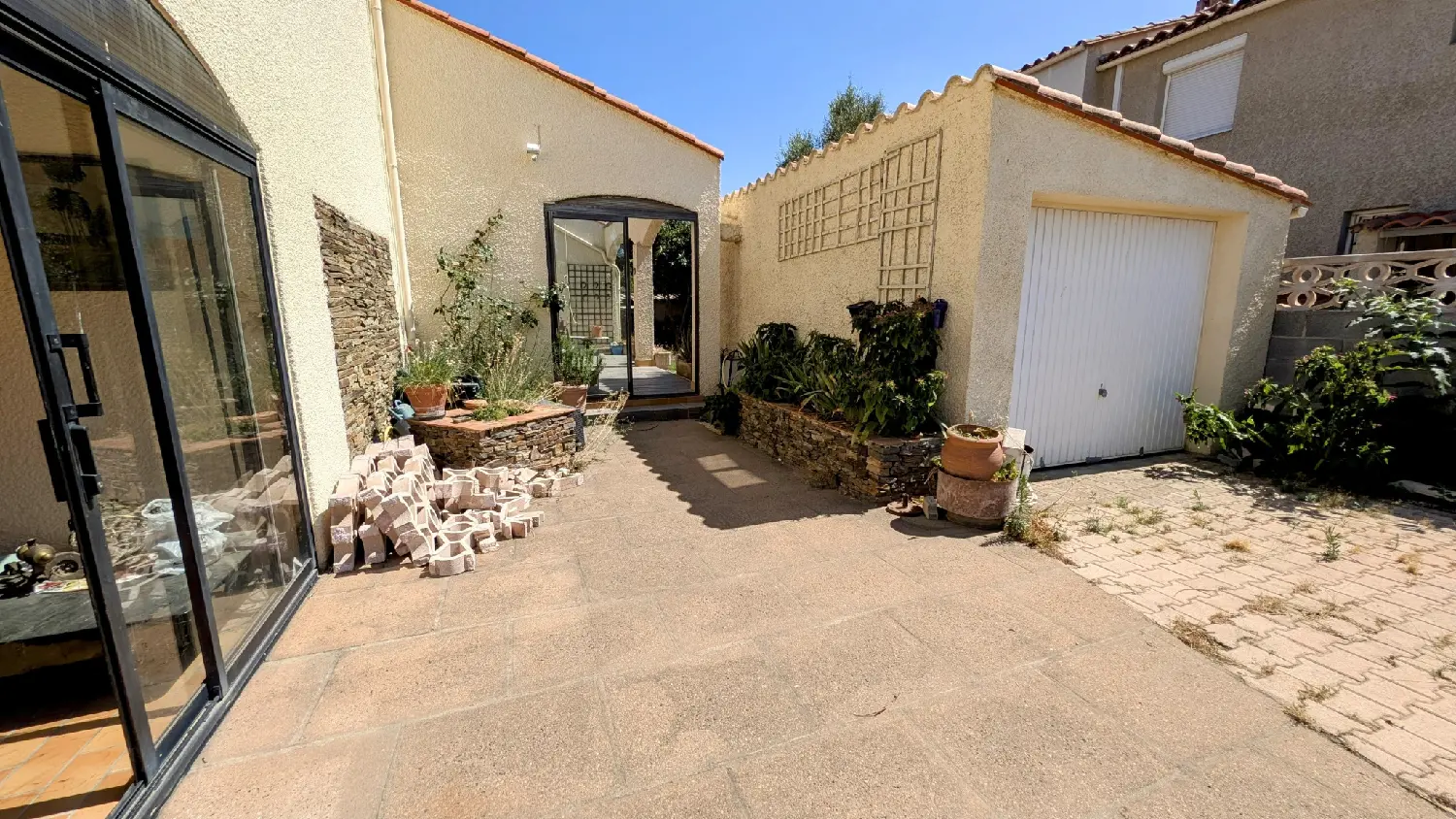  te koop huis Argelès-sur-Mer Pyrénées-Orientales 5