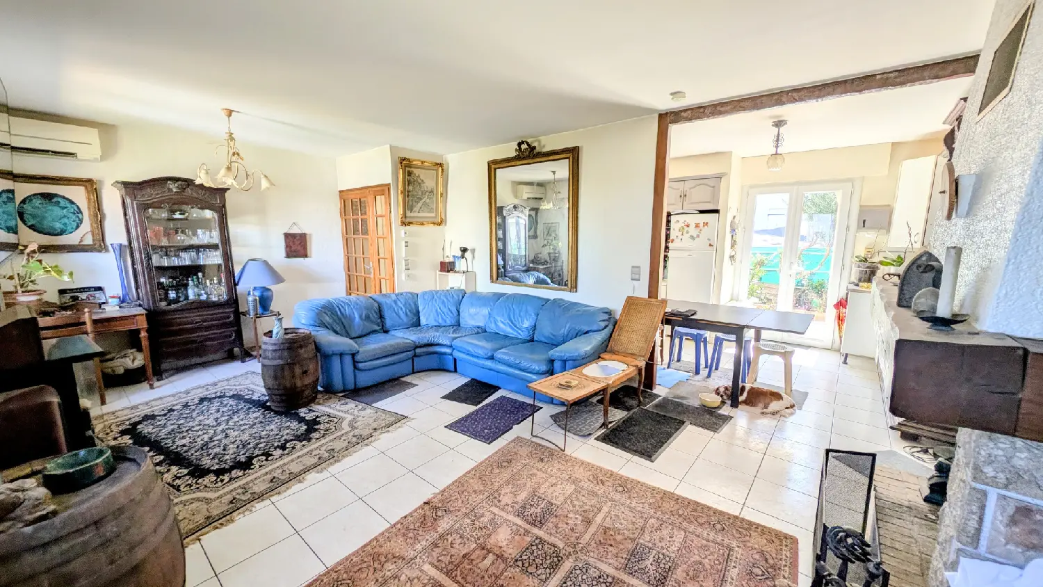  te koop huis Argelès-sur-Mer Pyrénées-Orientales 6