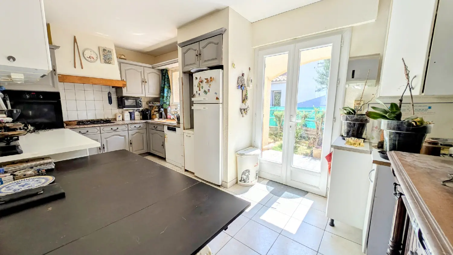  te koop huis Argelès-sur-Mer Pyrénées-Orientales 8