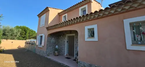 Argeliers Aude house foto 7109220