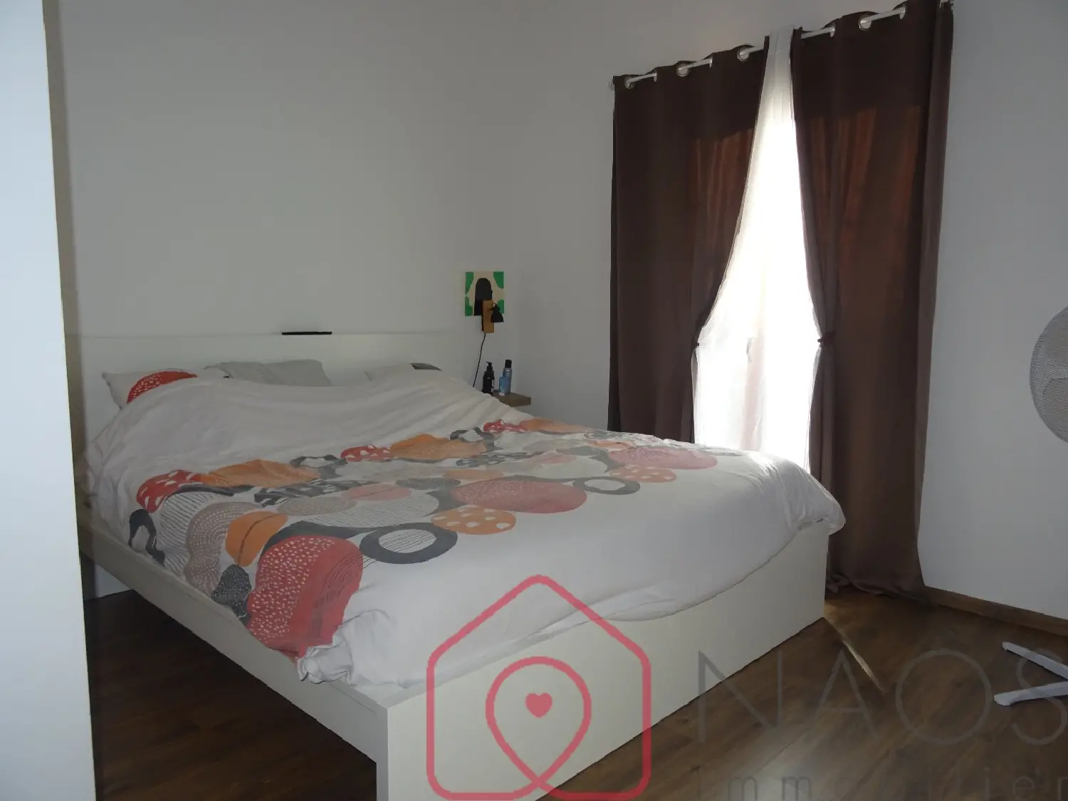  en venta casa Argent-sur-Sauldre Cher 6