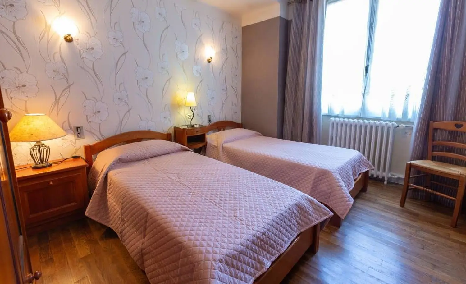  en venta casa Argentat Corrèze 5