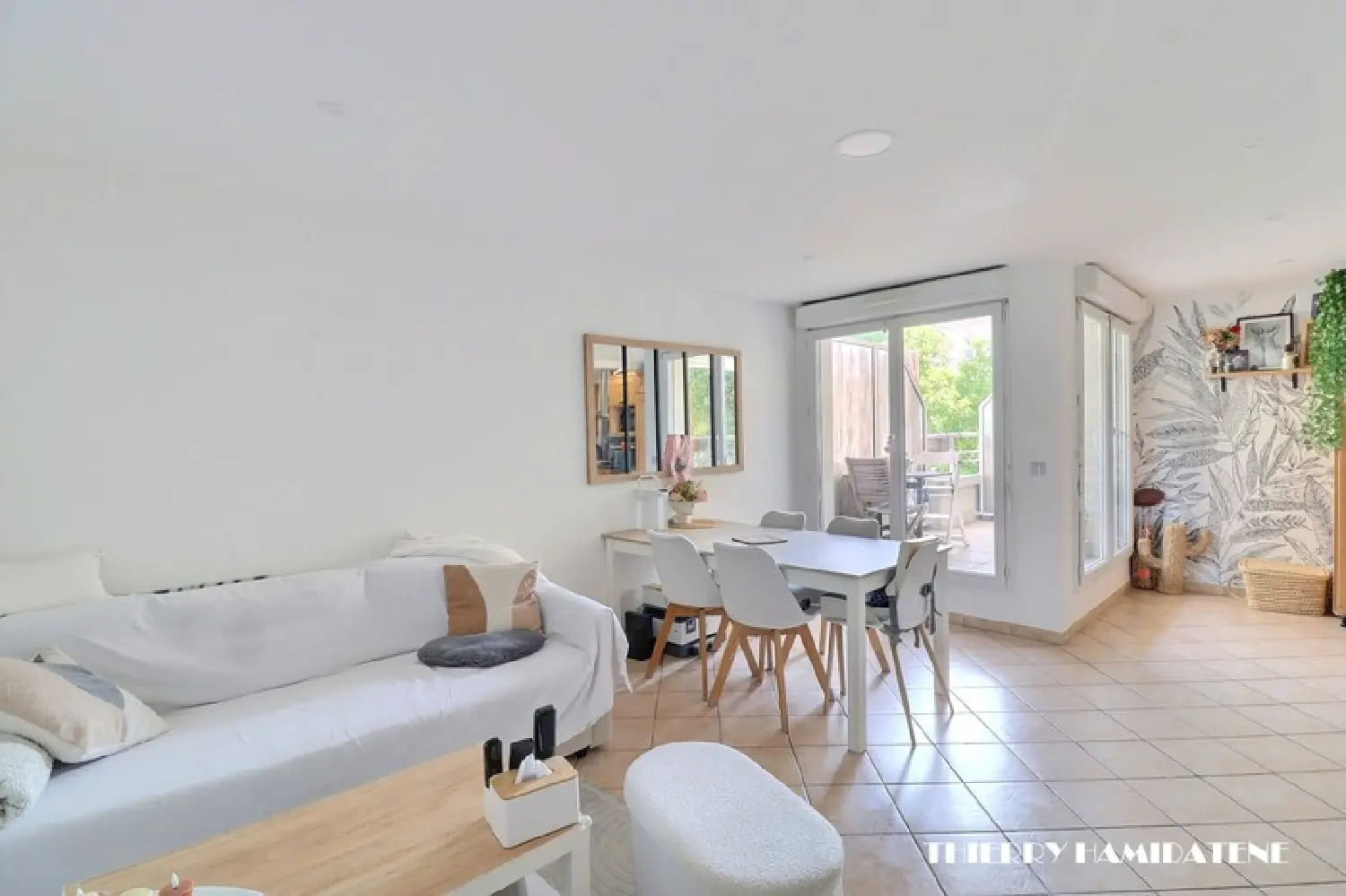  kaufen Haus Argenteuil Val-d'Oise 2