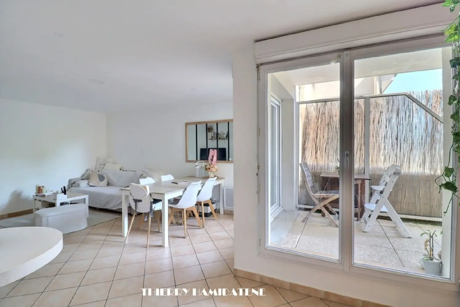  kaufen Haus Argenteuil Val-d'Oise 3