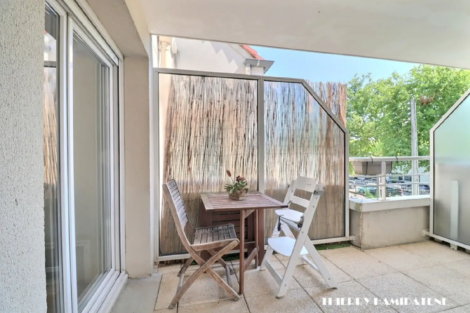  kaufen Haus Argenteuil Val-d'Oise 4