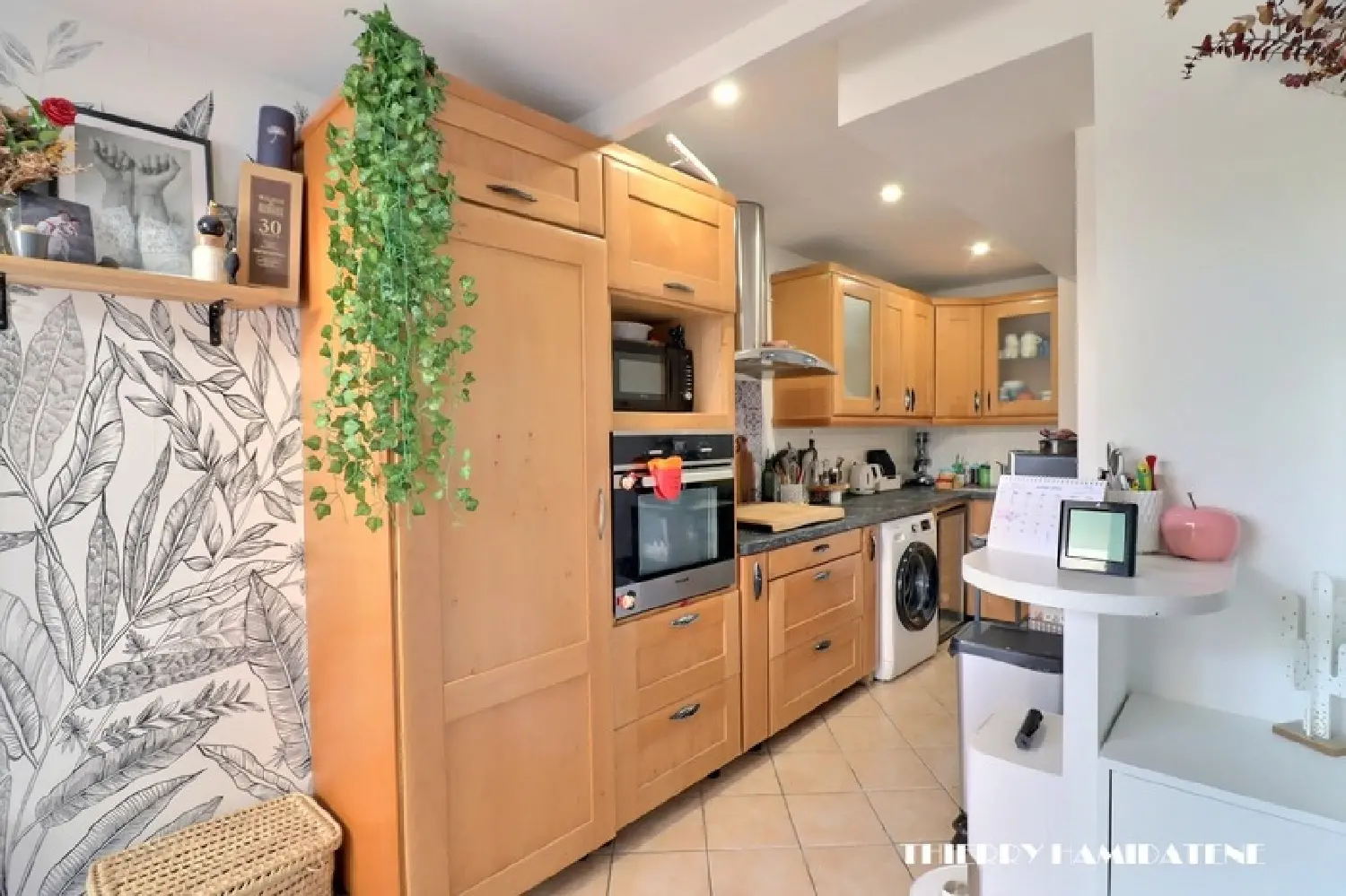  kaufen Haus Argenteuil Val-d'Oise 7