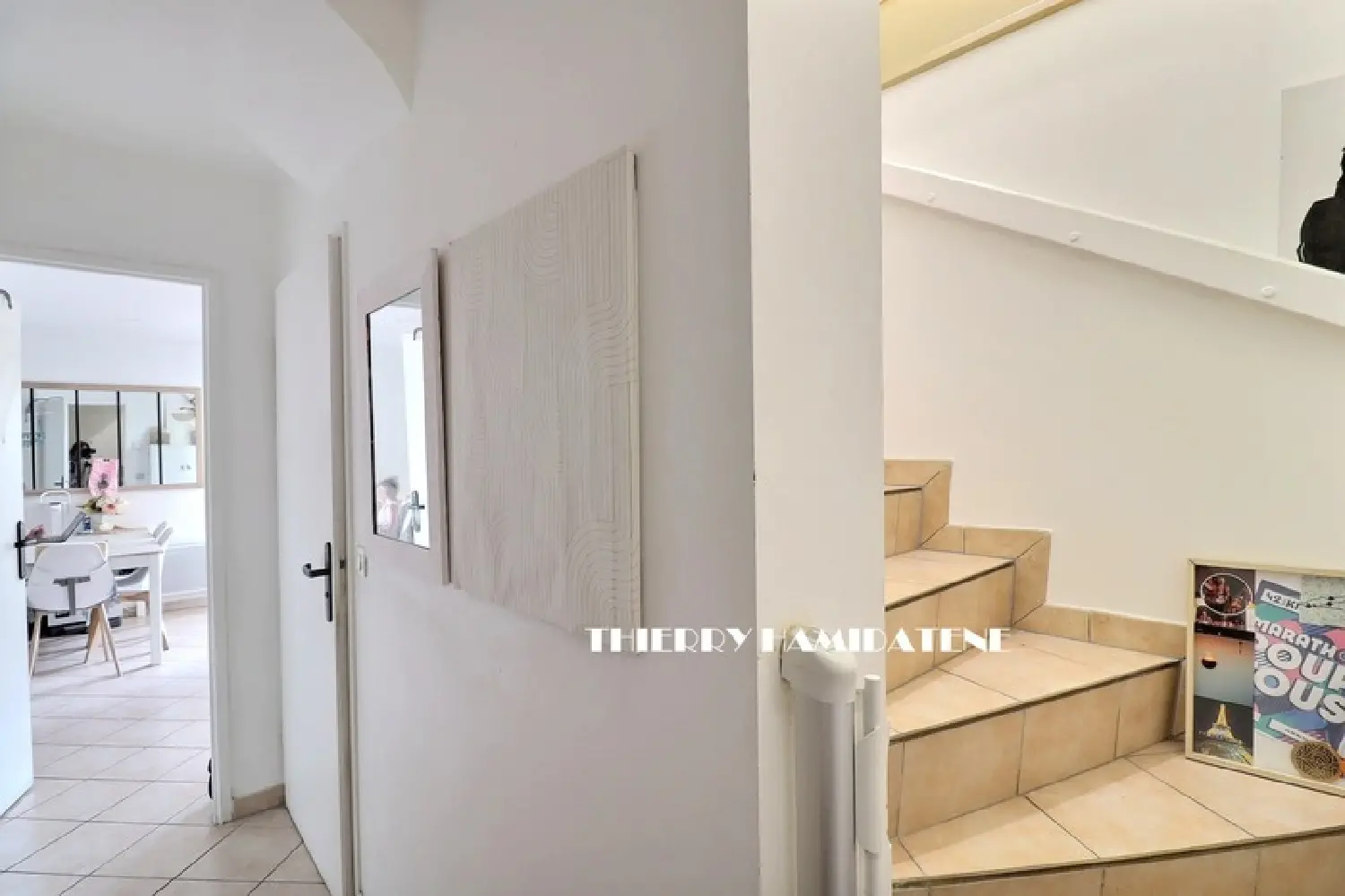  kaufen Haus Argenteuil Val-d'Oise 8