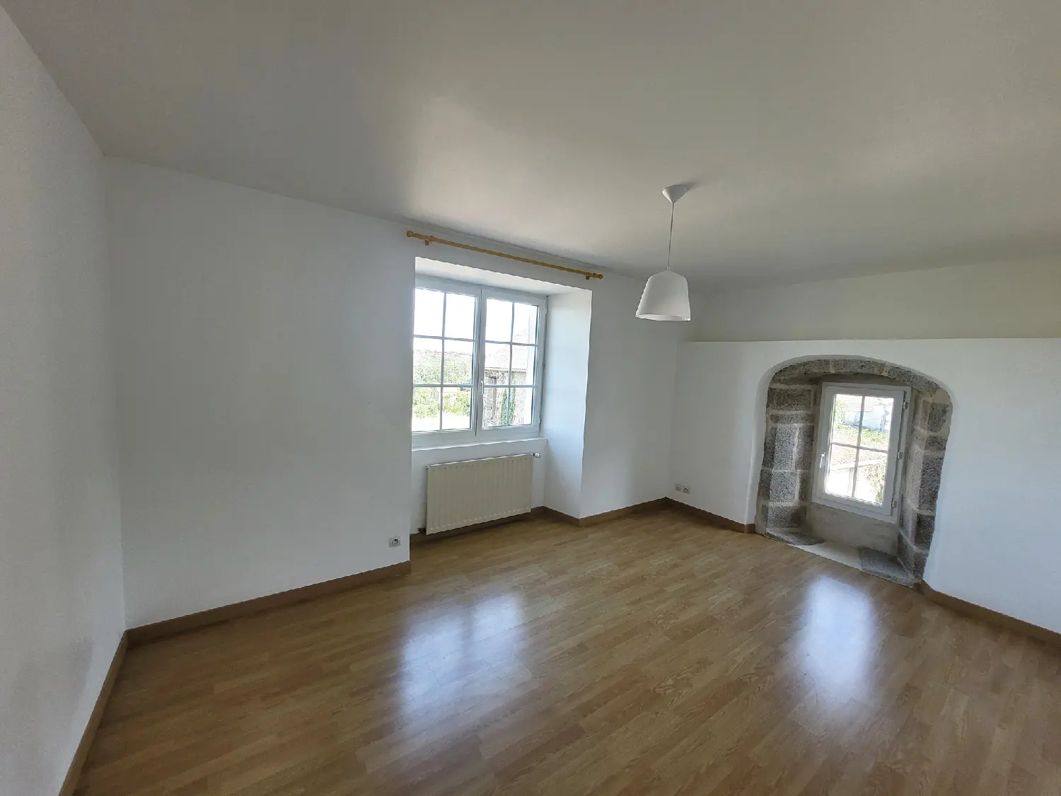  en venta casa Argenton-Château Deux-Sèvres 5