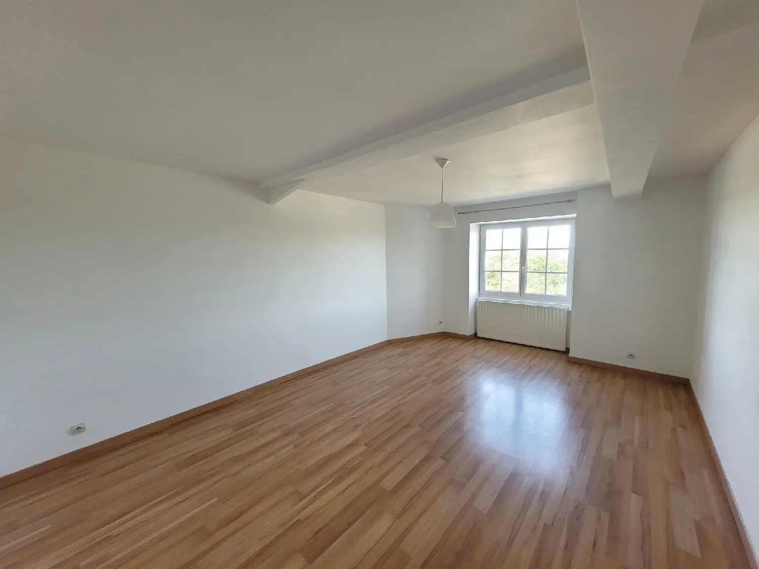  en venta casa Argenton-Château Deux-Sèvres 6