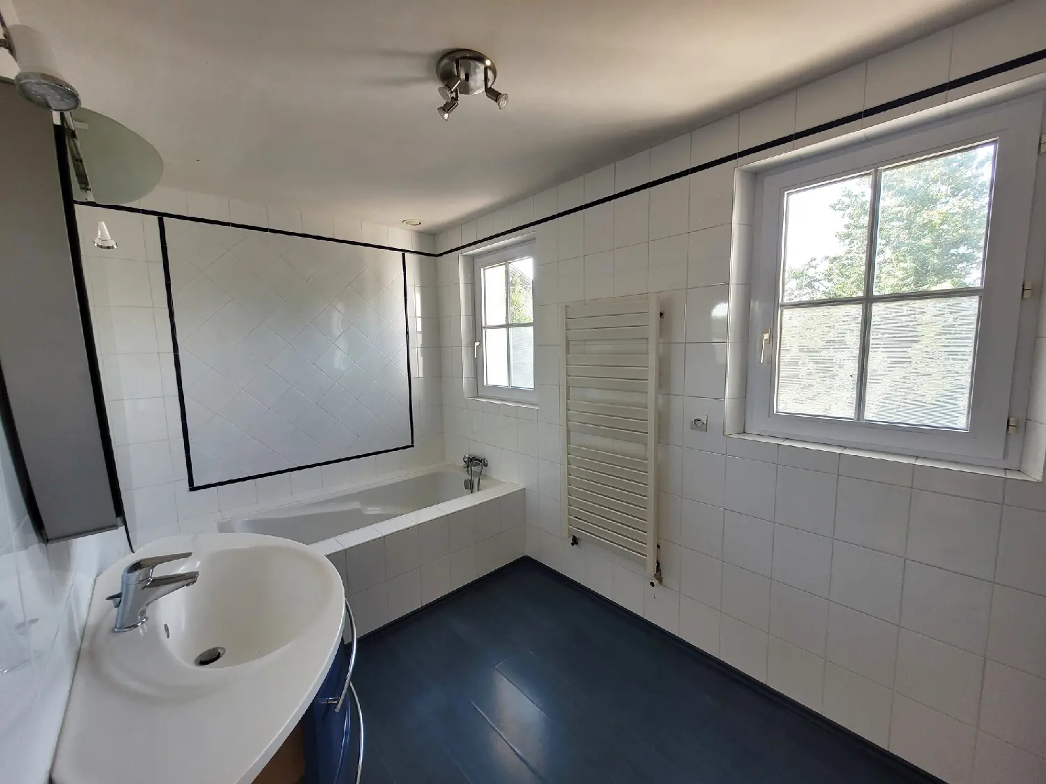  en venta casa Argenton-Château Deux-Sèvres 8