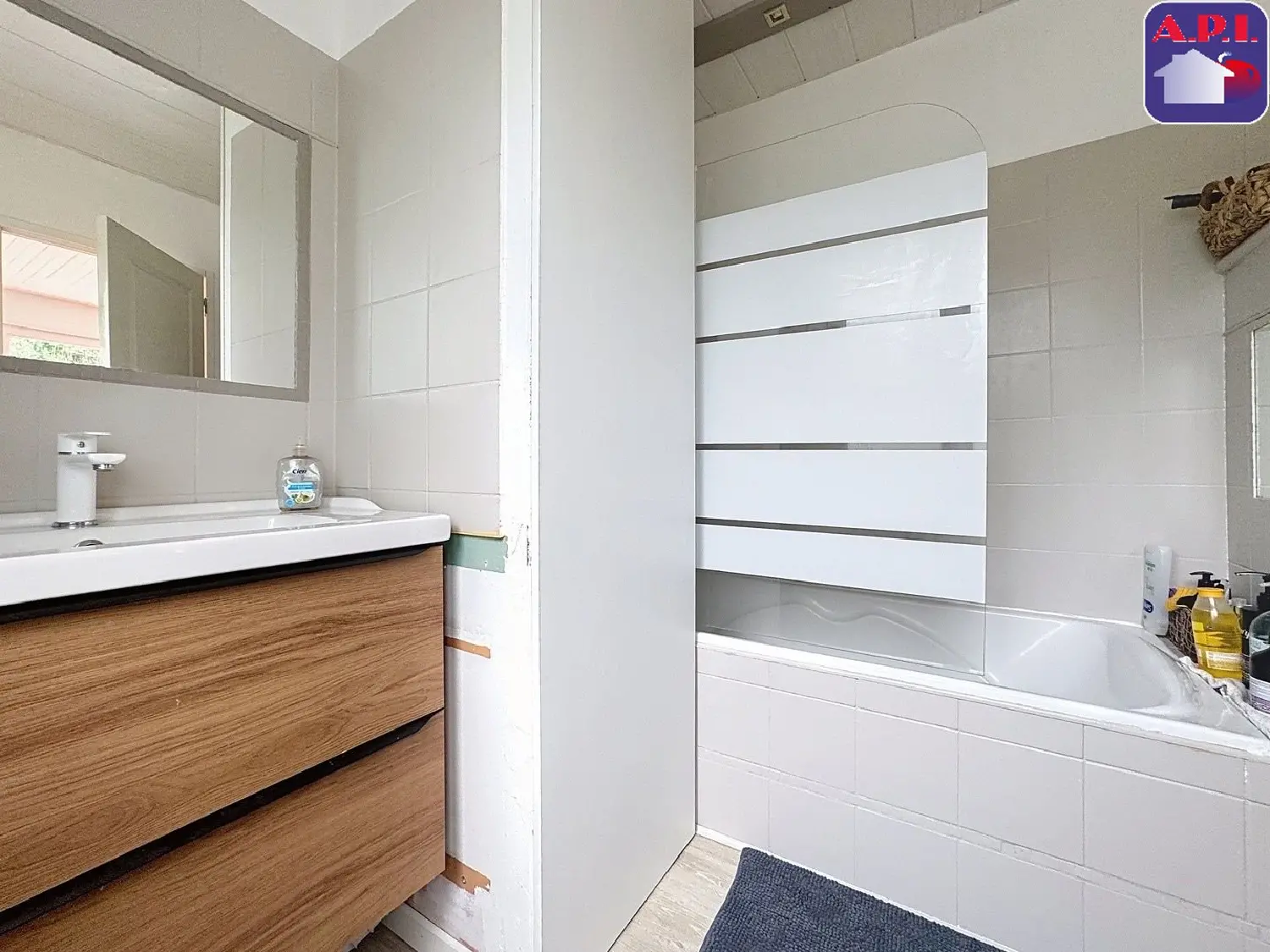  en venta casa Arignac Ariège 7