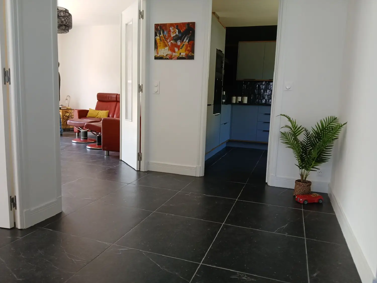  kaufen Haus Arles-sur-Tech Pyrénées-Orientales 3