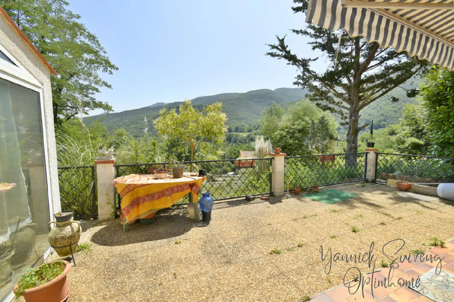 en venta casa Arles-sur-Tech Pirineo Oriental 3