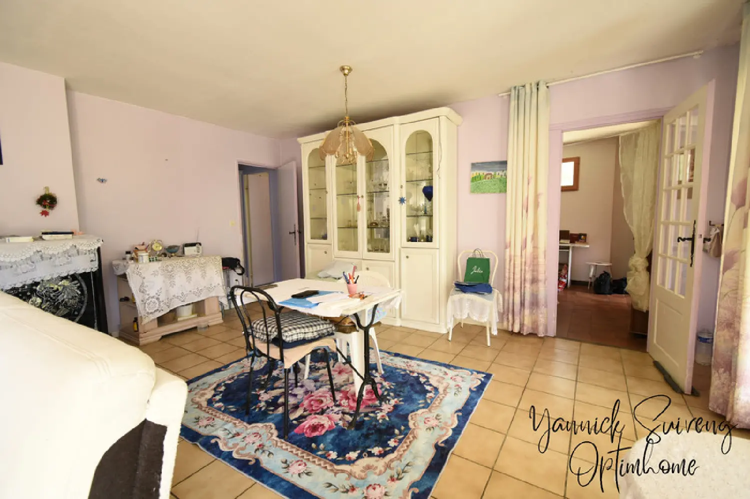  en venta casa Arles-sur-Tech Pirineo Oriental 4