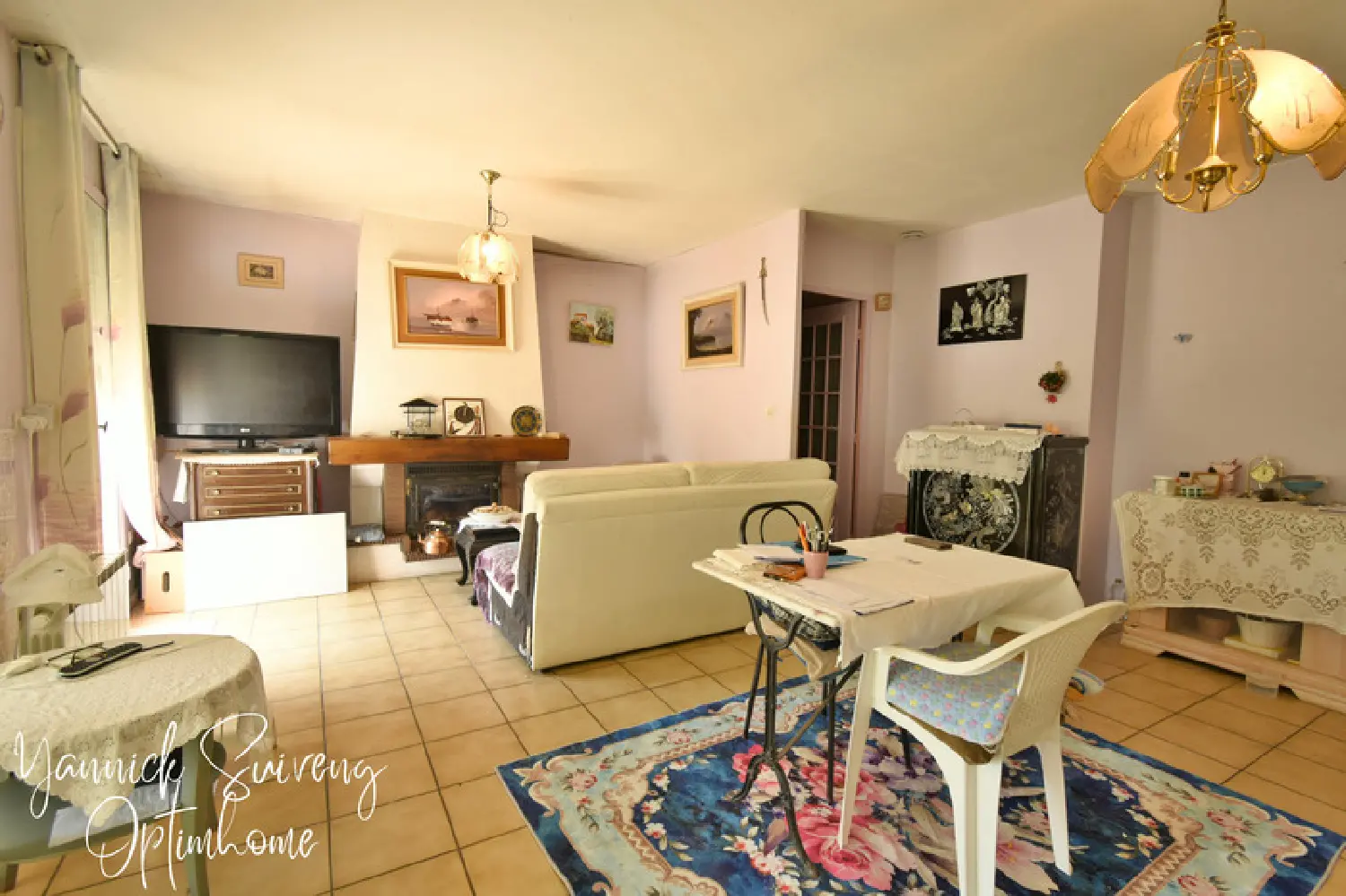  en venta casa Arles-sur-Tech Pirineo Oriental 5