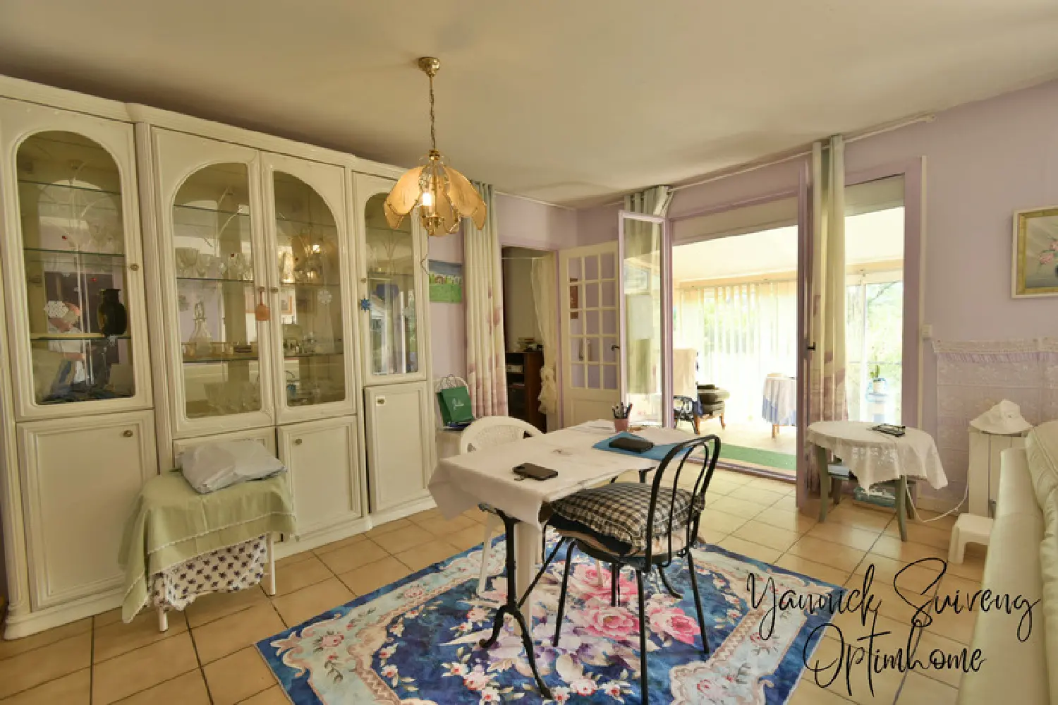  en venta casa Arles-sur-Tech Pirineo Oriental 6