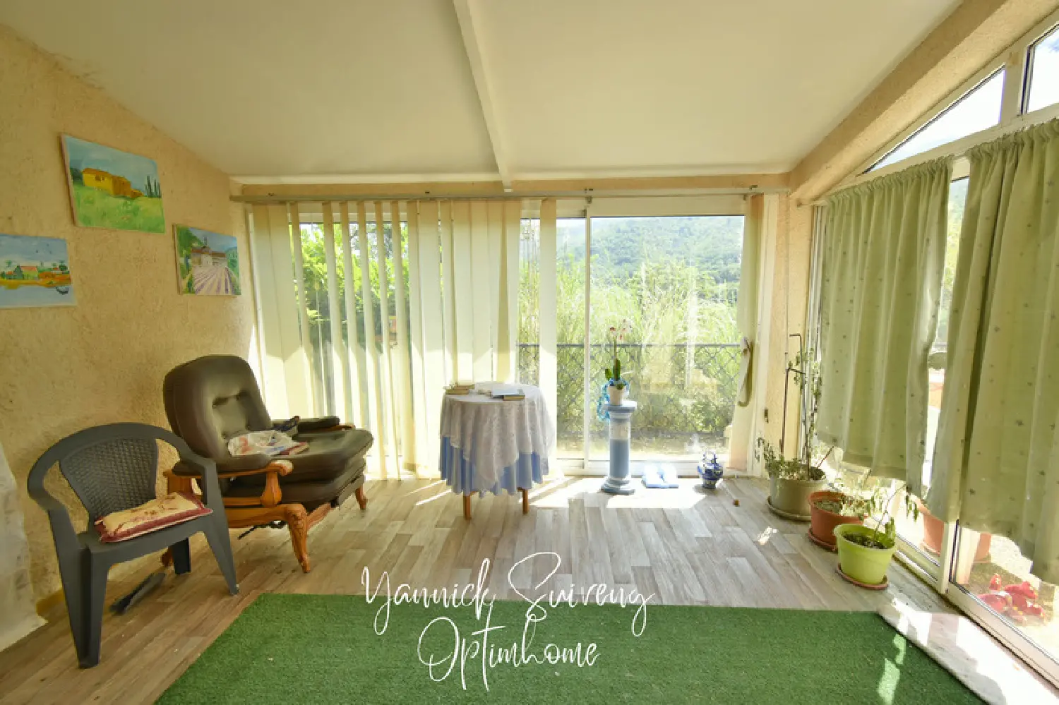  en venta casa Arles-sur-Tech Pirineo Oriental 7