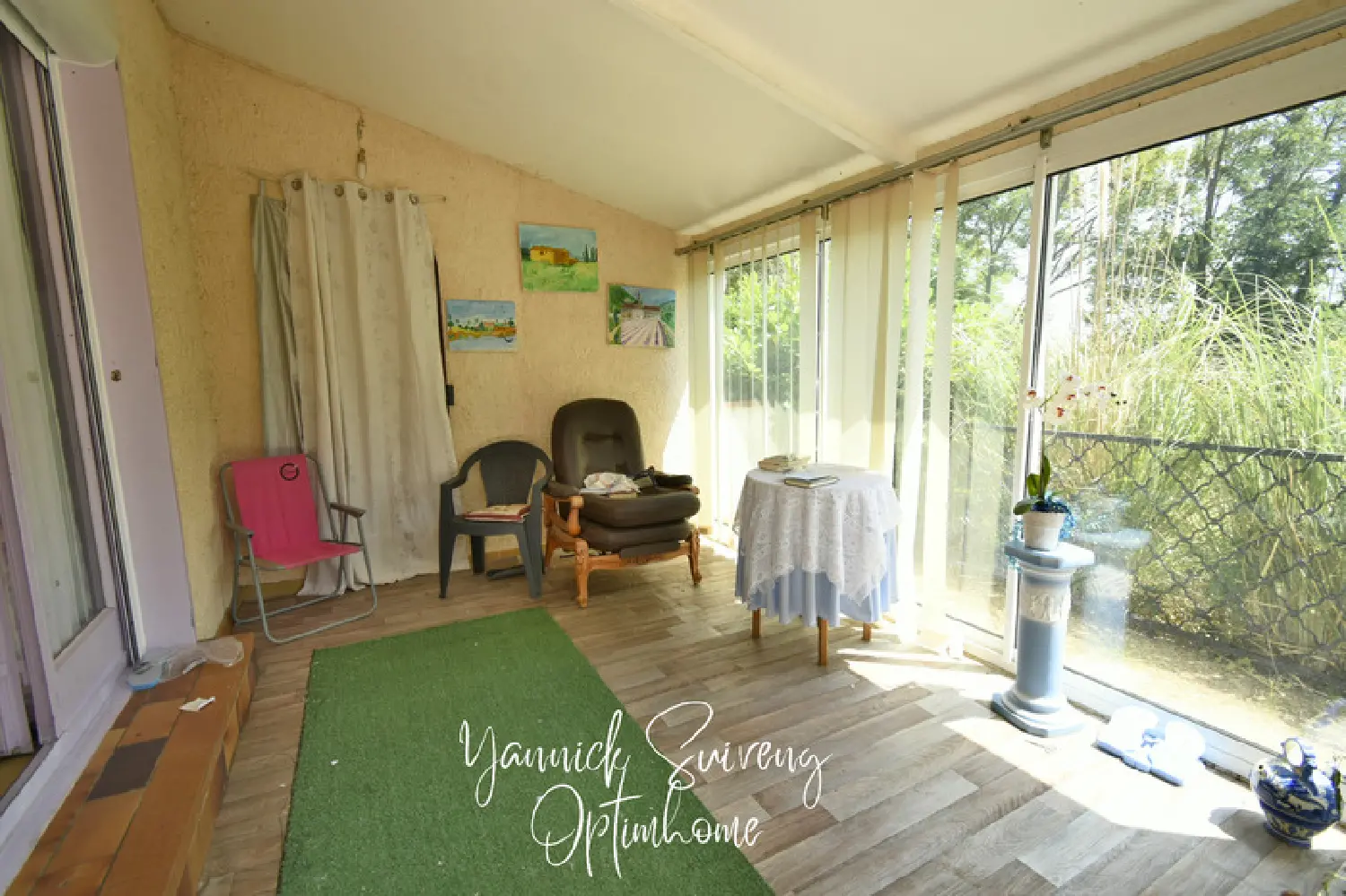  en venta casa Arles-sur-Tech Pirineo Oriental 8