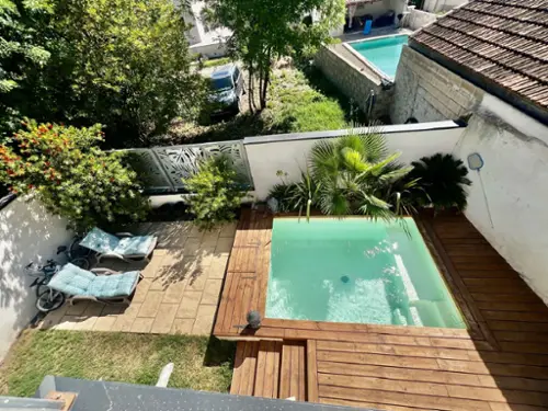 Arles Bocas del Ródano casa foto 7108595
