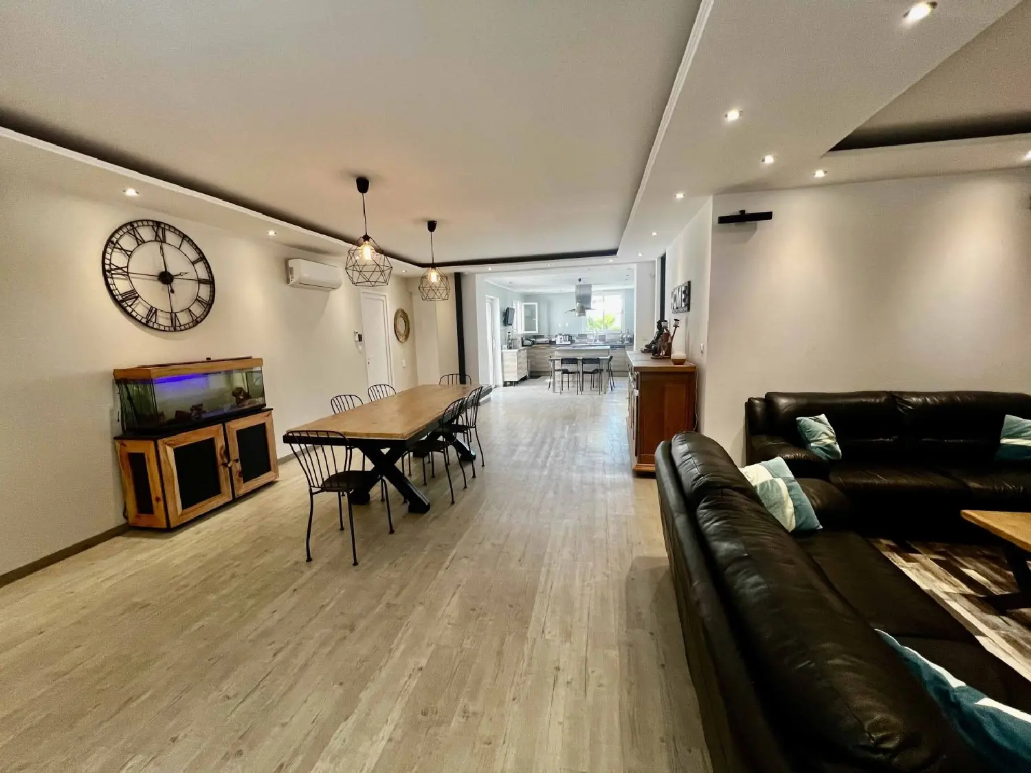 en venta casa Arles Bocas del Ródano 3