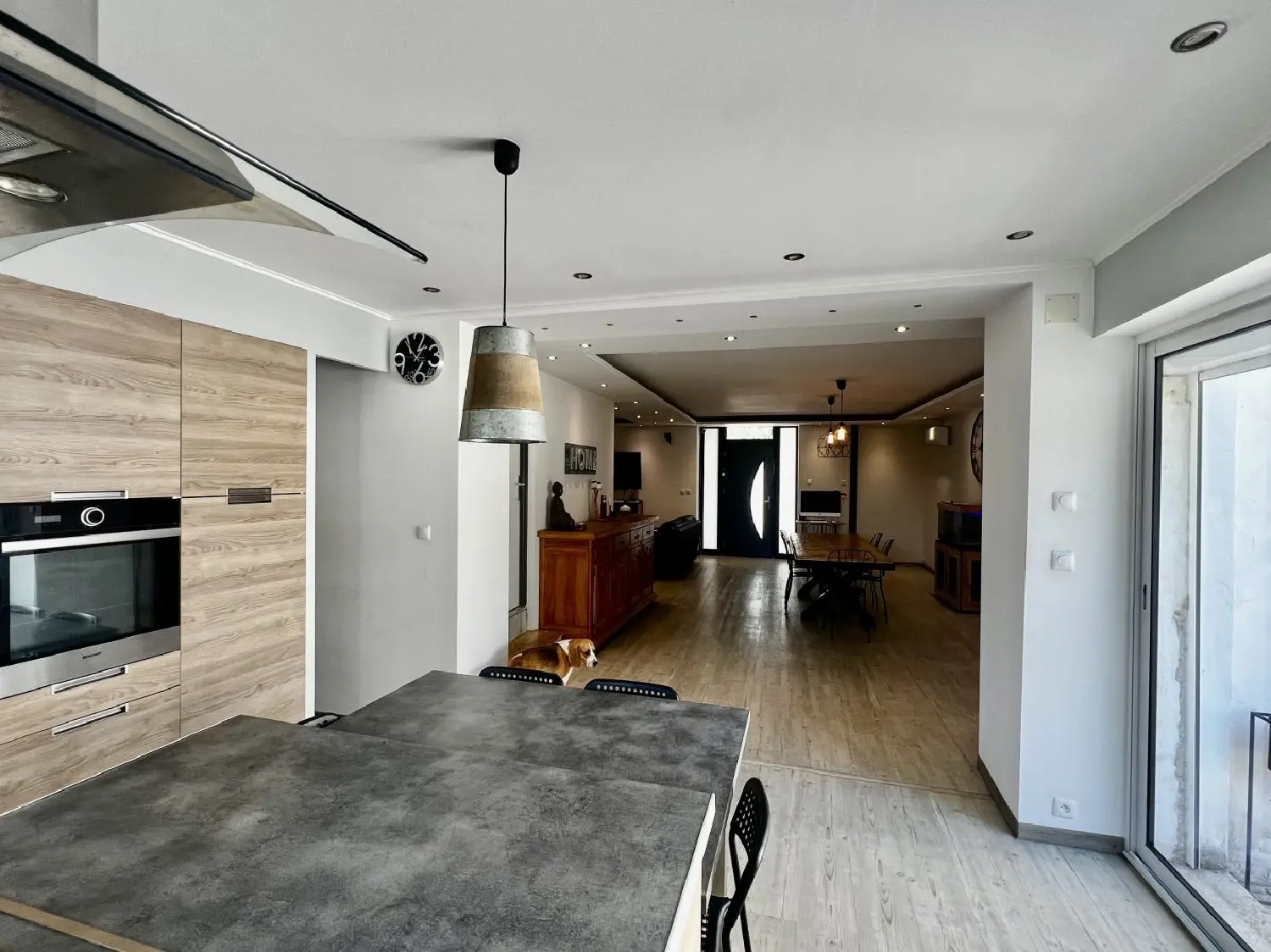  en venta casa Arles Bocas del Ródano 4