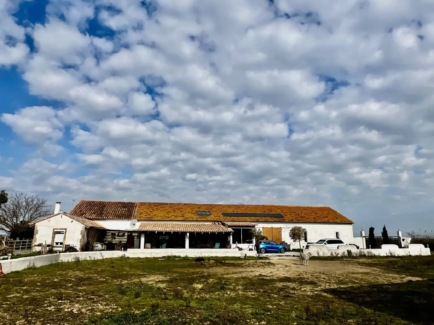  en venta casa Arles Bocas del Ródano 1