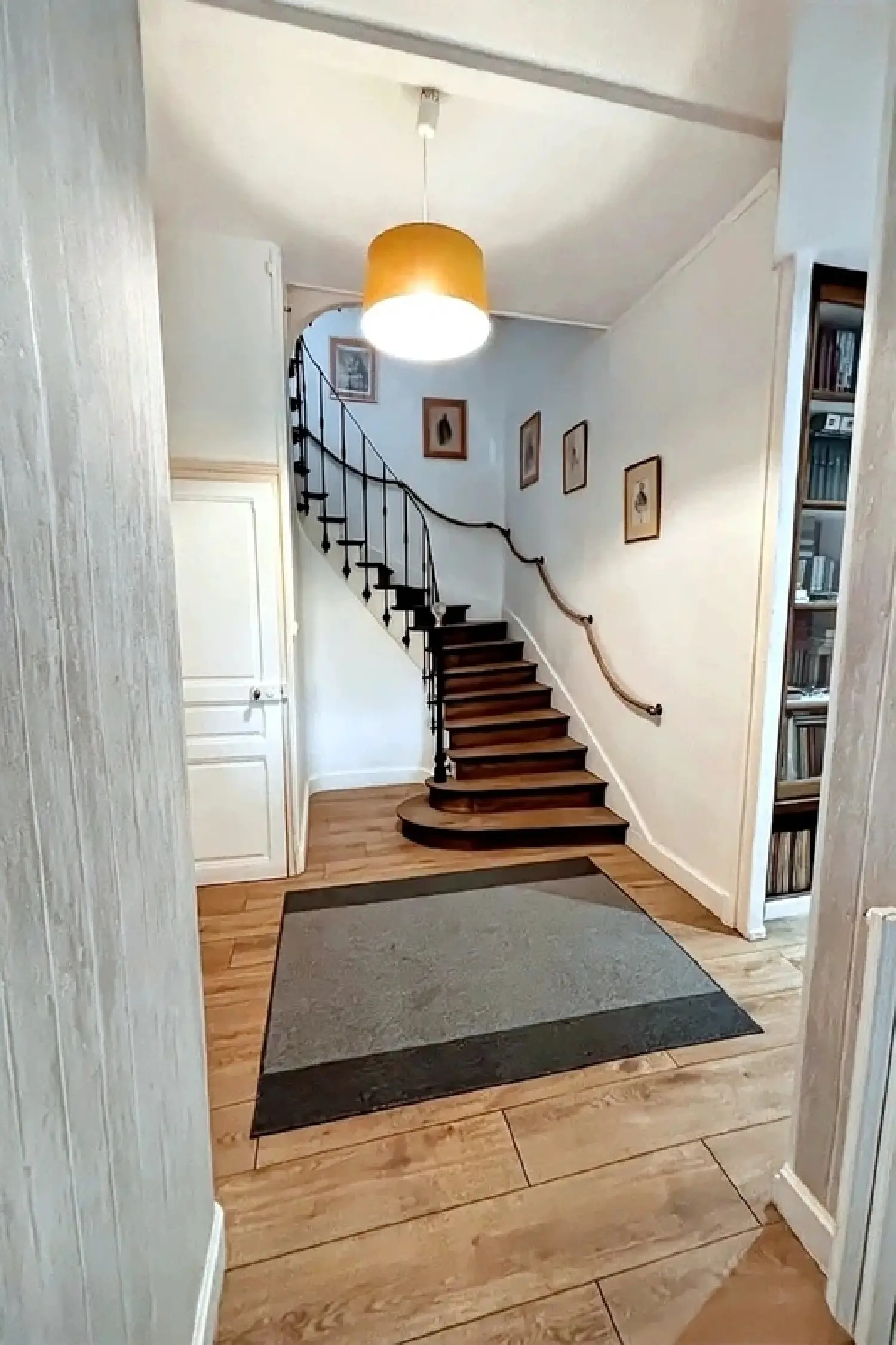  te koop huis Arnac-Pompadour Corrèze 3