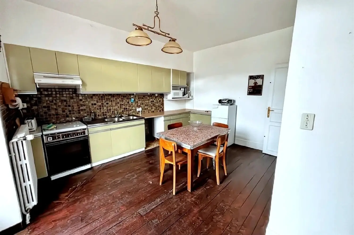  te koop huis Arnac-Pompadour Corrèze 6