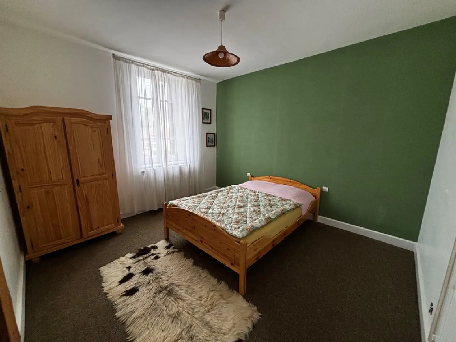  te koop huis Arnac-Pompadour Corrèze 8