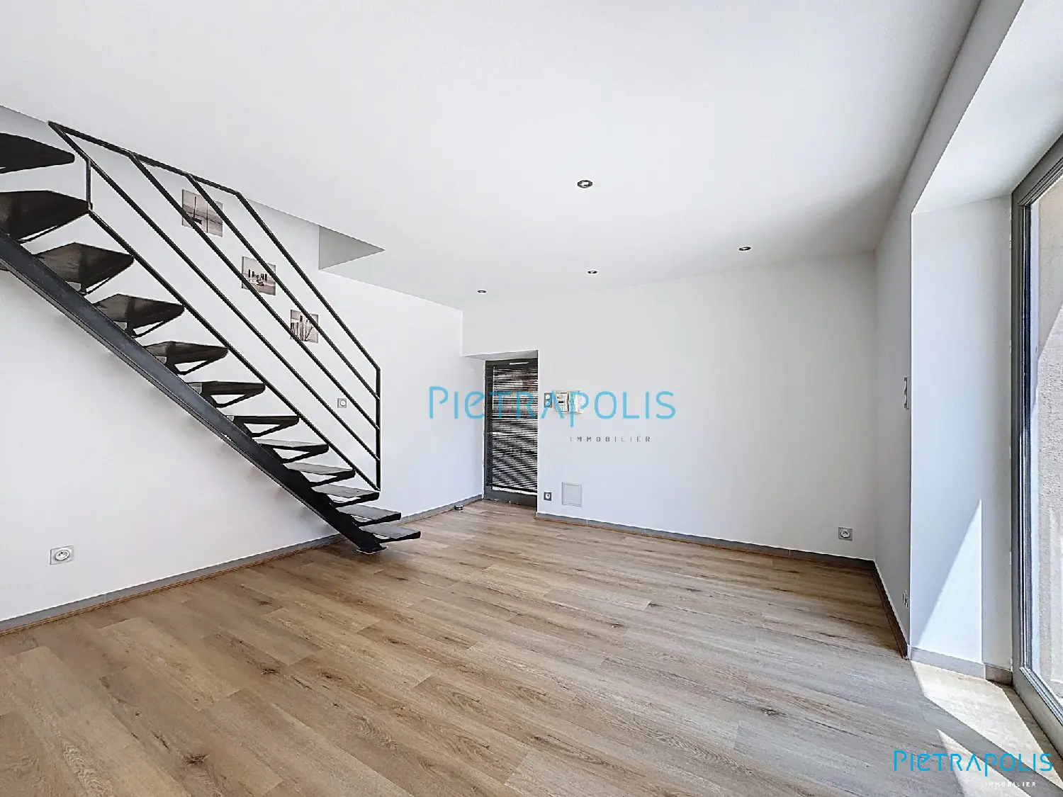  en venta casa Arnas Rhône 5
