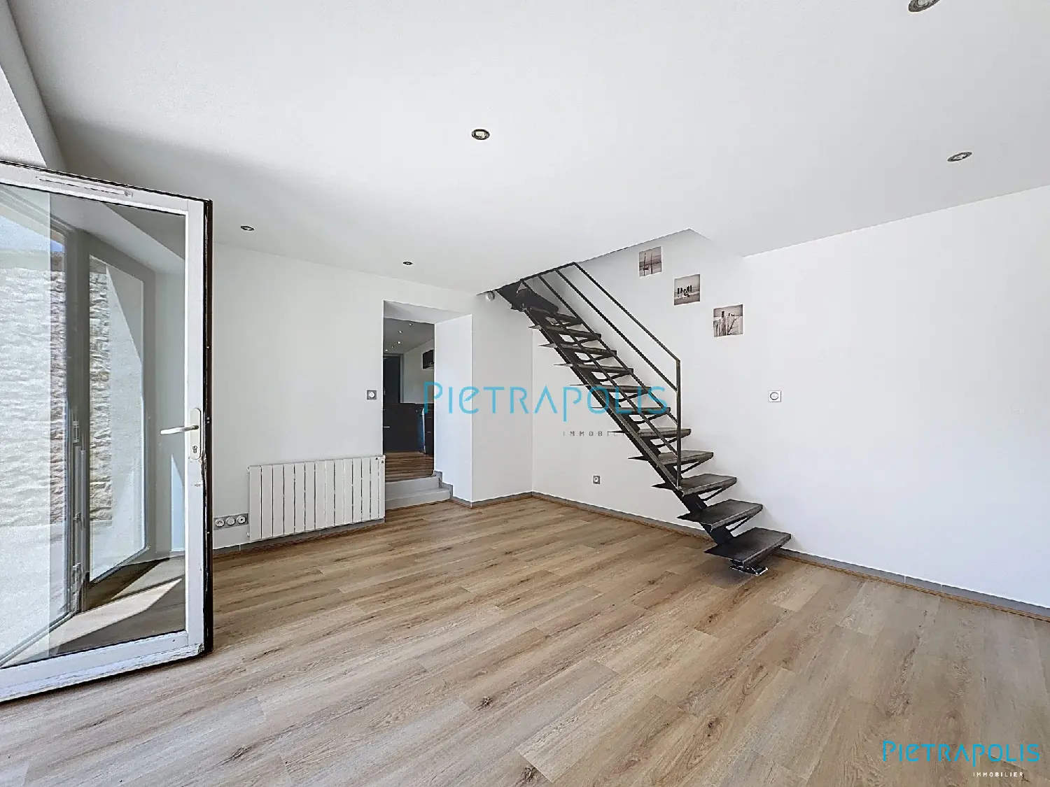  en venta casa Arnas Rhône 6